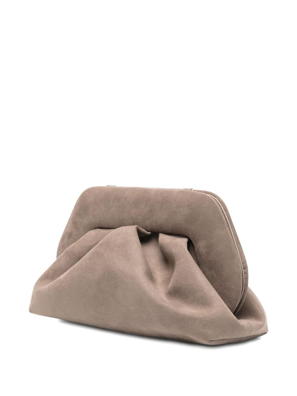 TMF25TSUE58 MUD THEMOIRE'