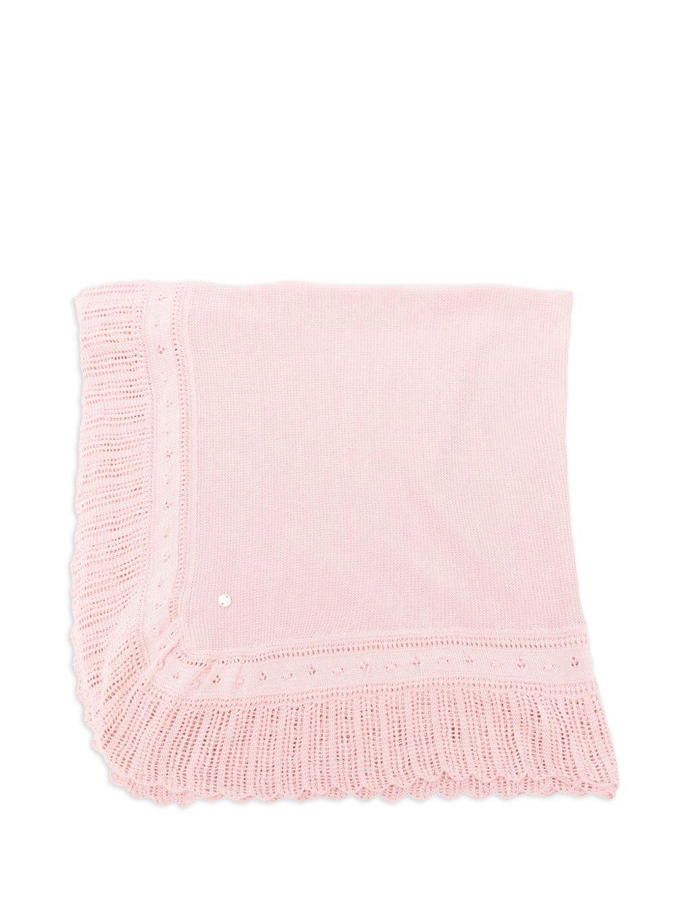 029123269 37 PAZ RODRIGUEZ KIDS