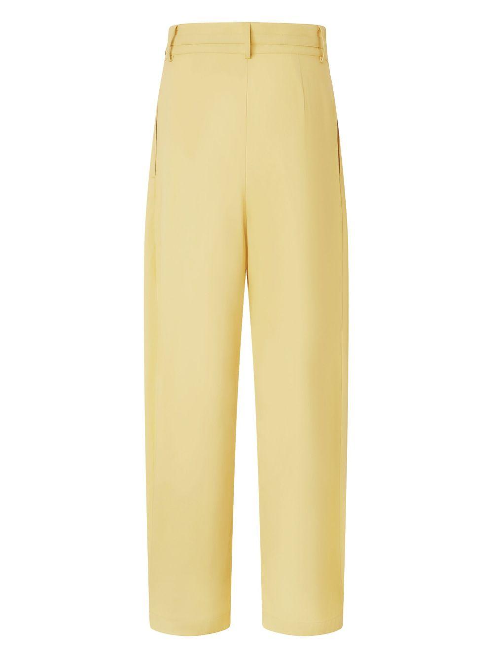 PINKO 104648A2ERC43