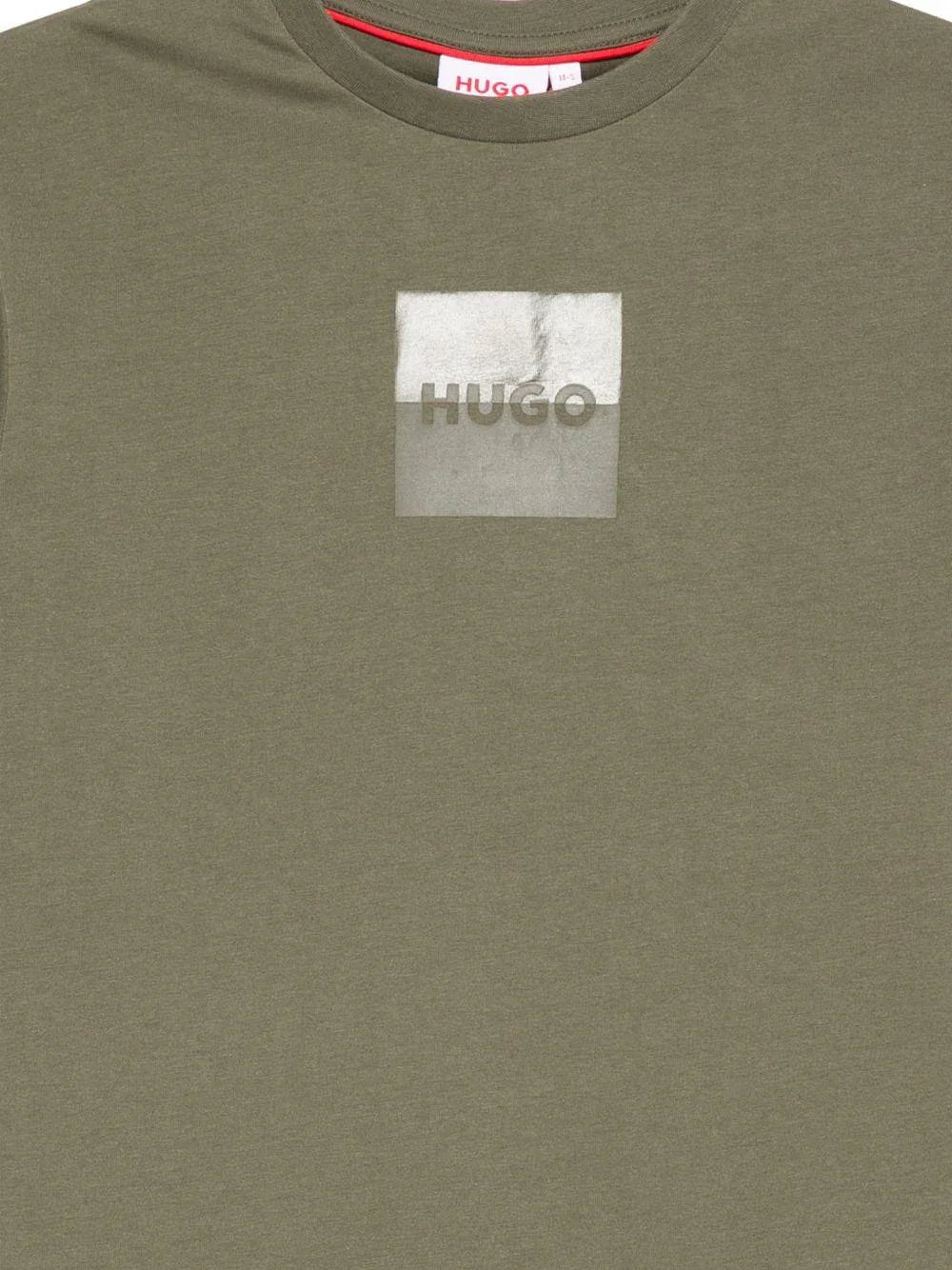 G0043765F - Preludio Moda