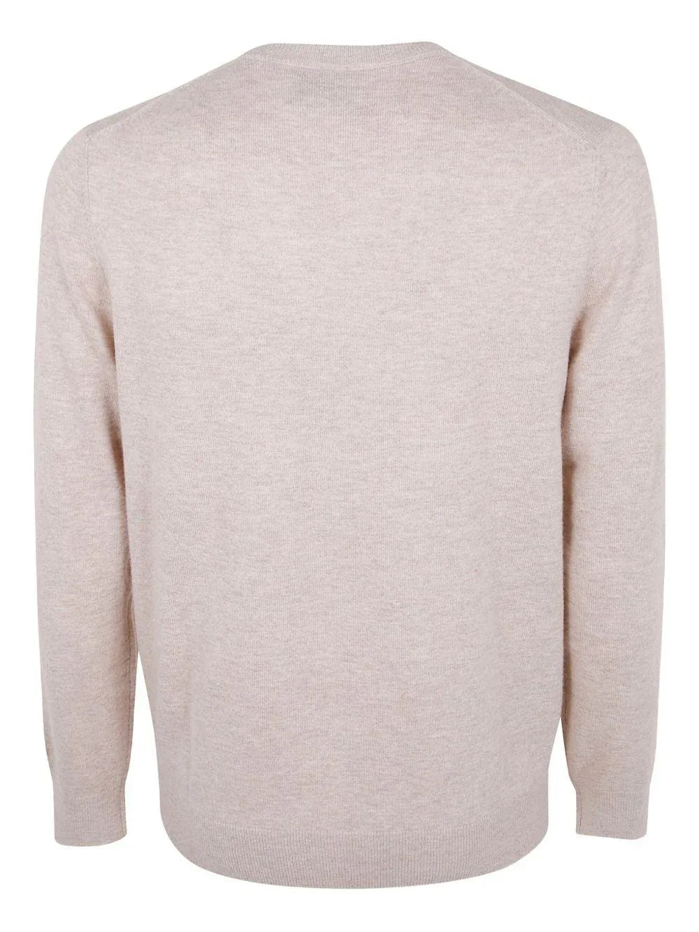 HER002403499I - Preludio Moda