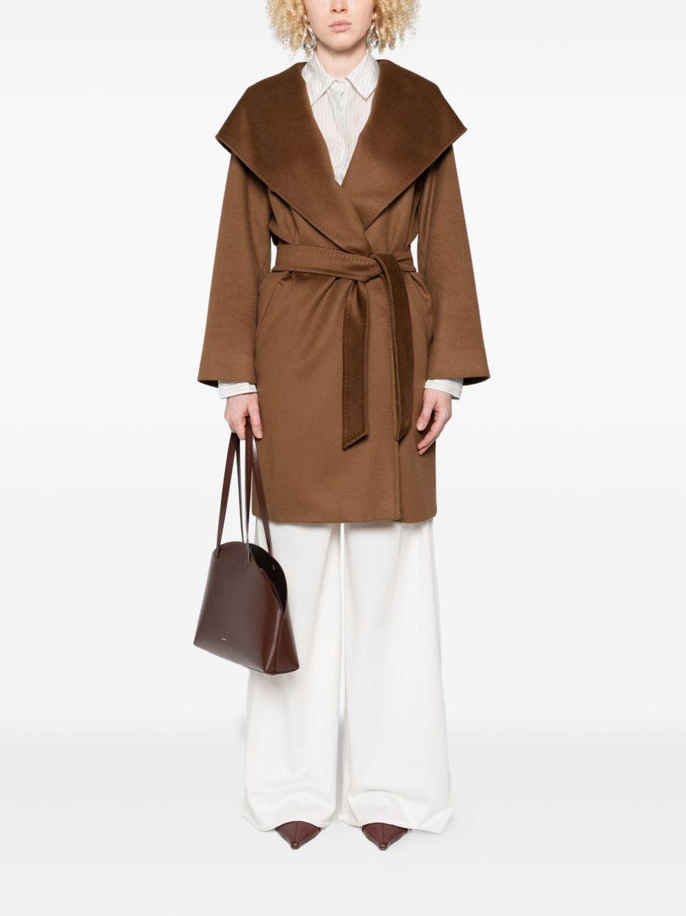 2526016061600 056 MAX MARA STUDIO