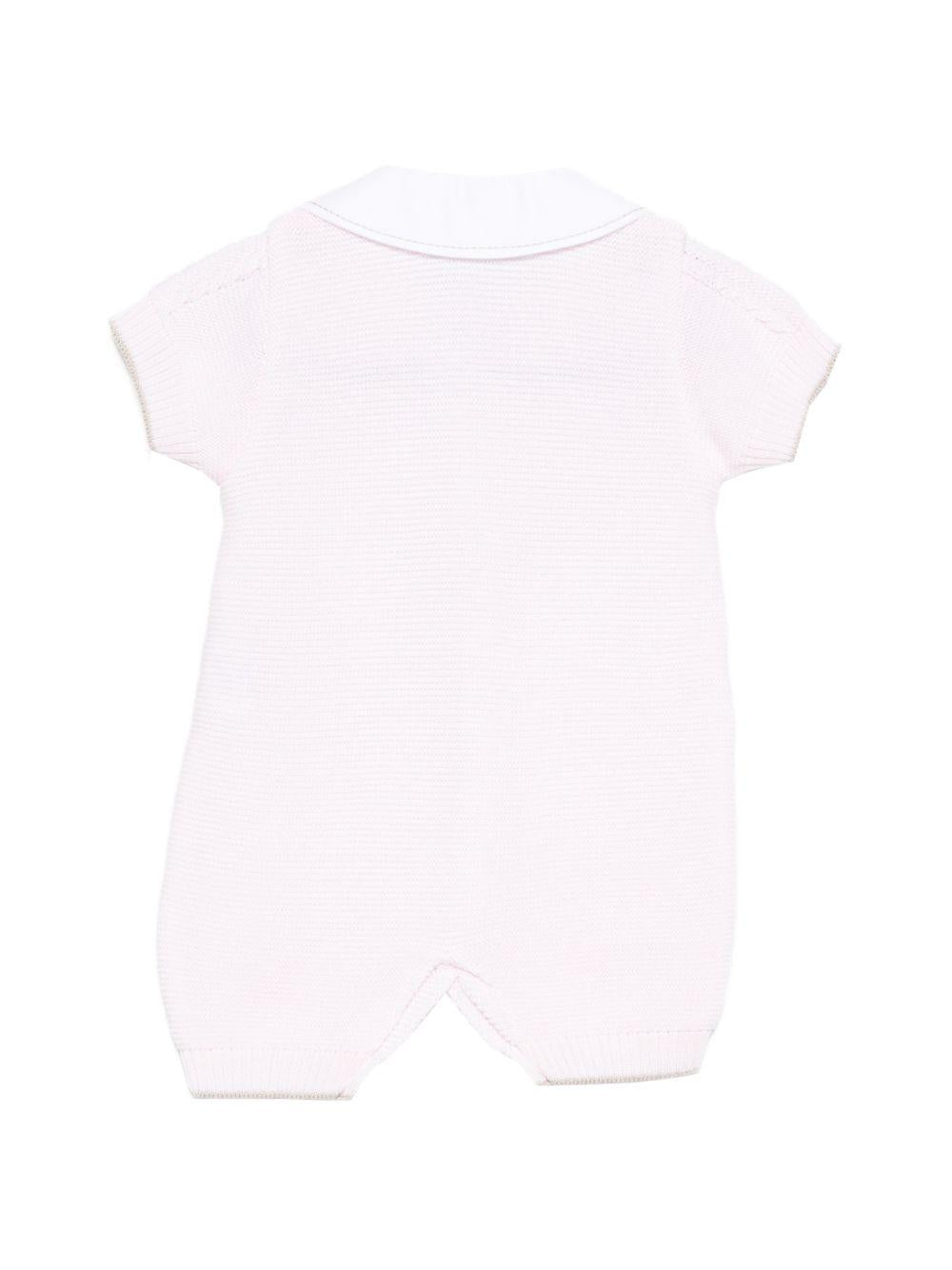 EK6315 3S600 MARLU' KIDS