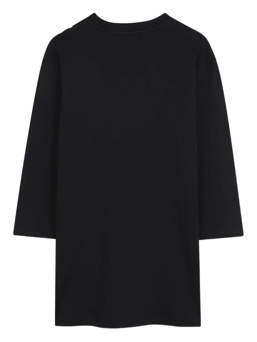 W6059809B - Preludio Moda