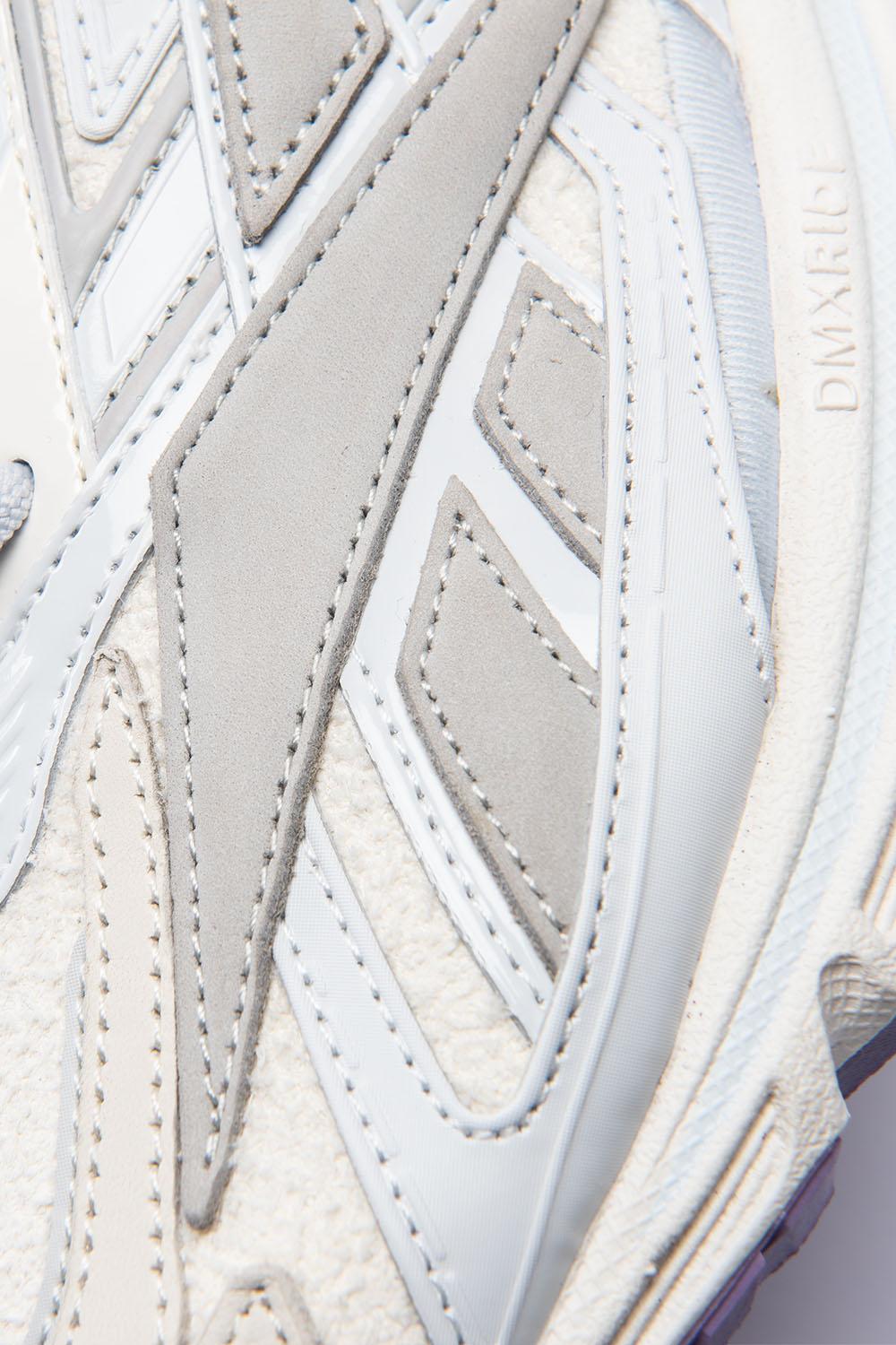 100261767P 767P REEBOK LTD
