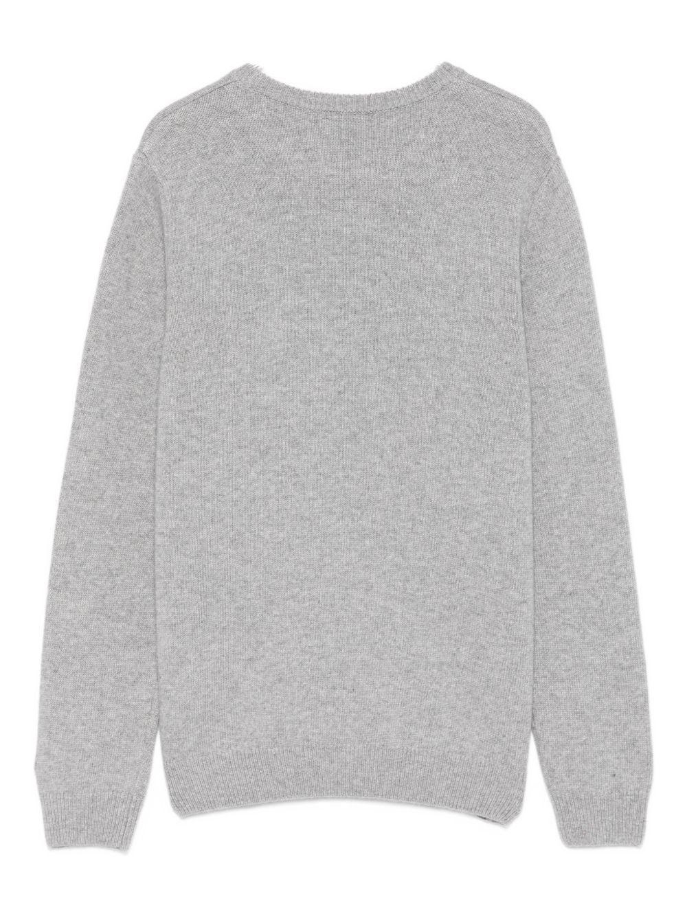 DOU000101629I - Preludio Moda