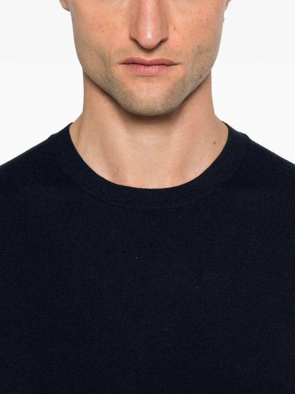 DK97001BLU NOTTE - Preludio Moda