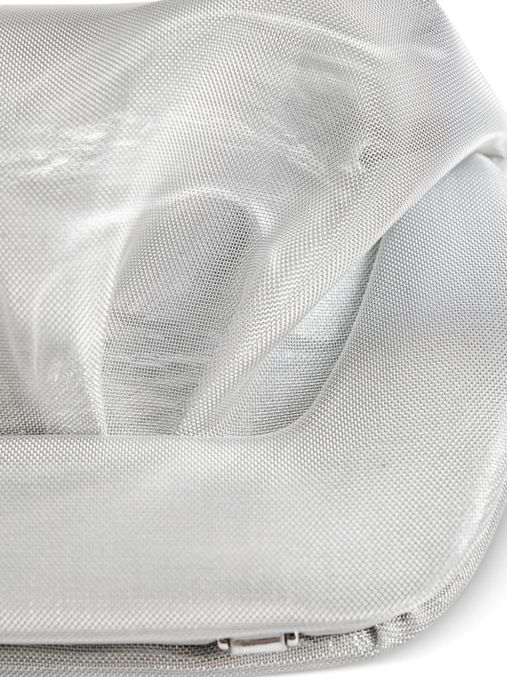 TMBS0OORL 0018A THEMOIRE'