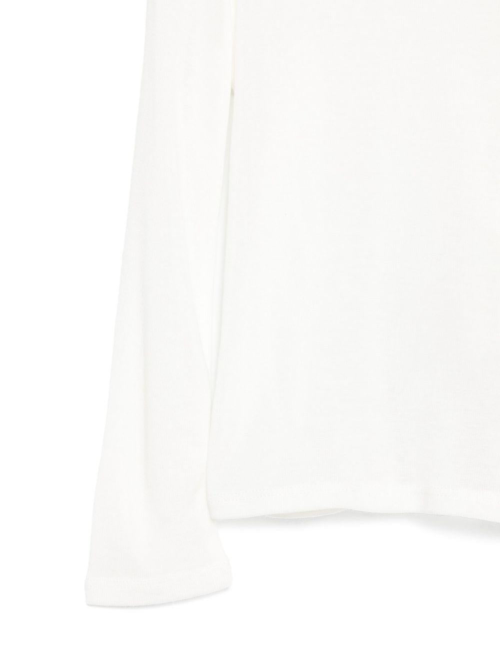 EGMA047JV004 0067 ELISABETTA FRANCHI KIDS