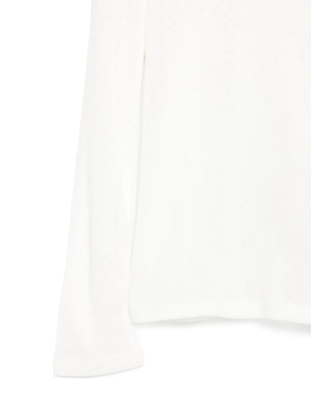 EGMA047JV0040067 - Preludio Moda