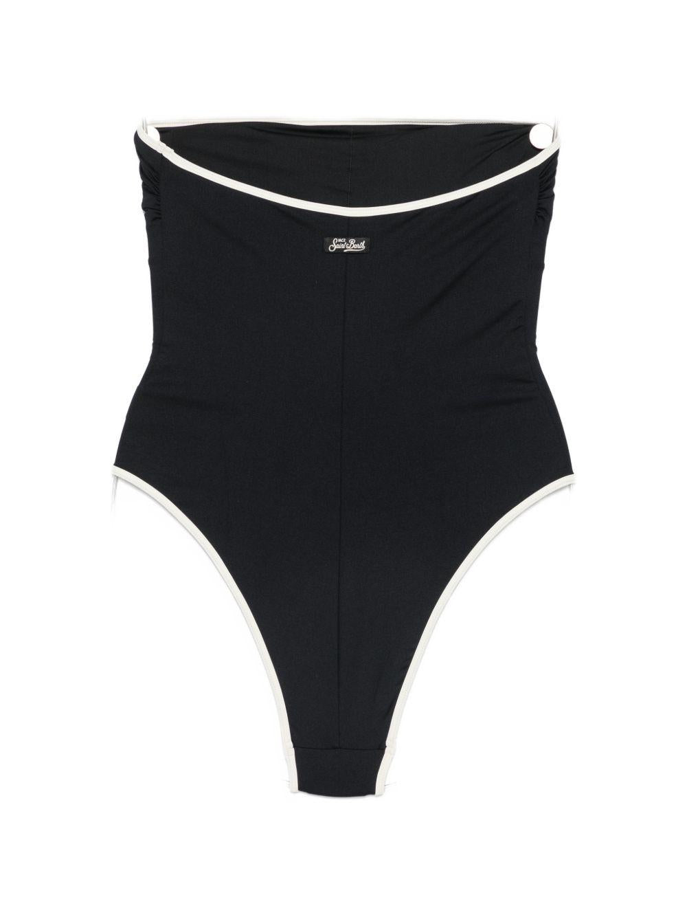 KHR0002 00174L MC2 SAINT BARTH