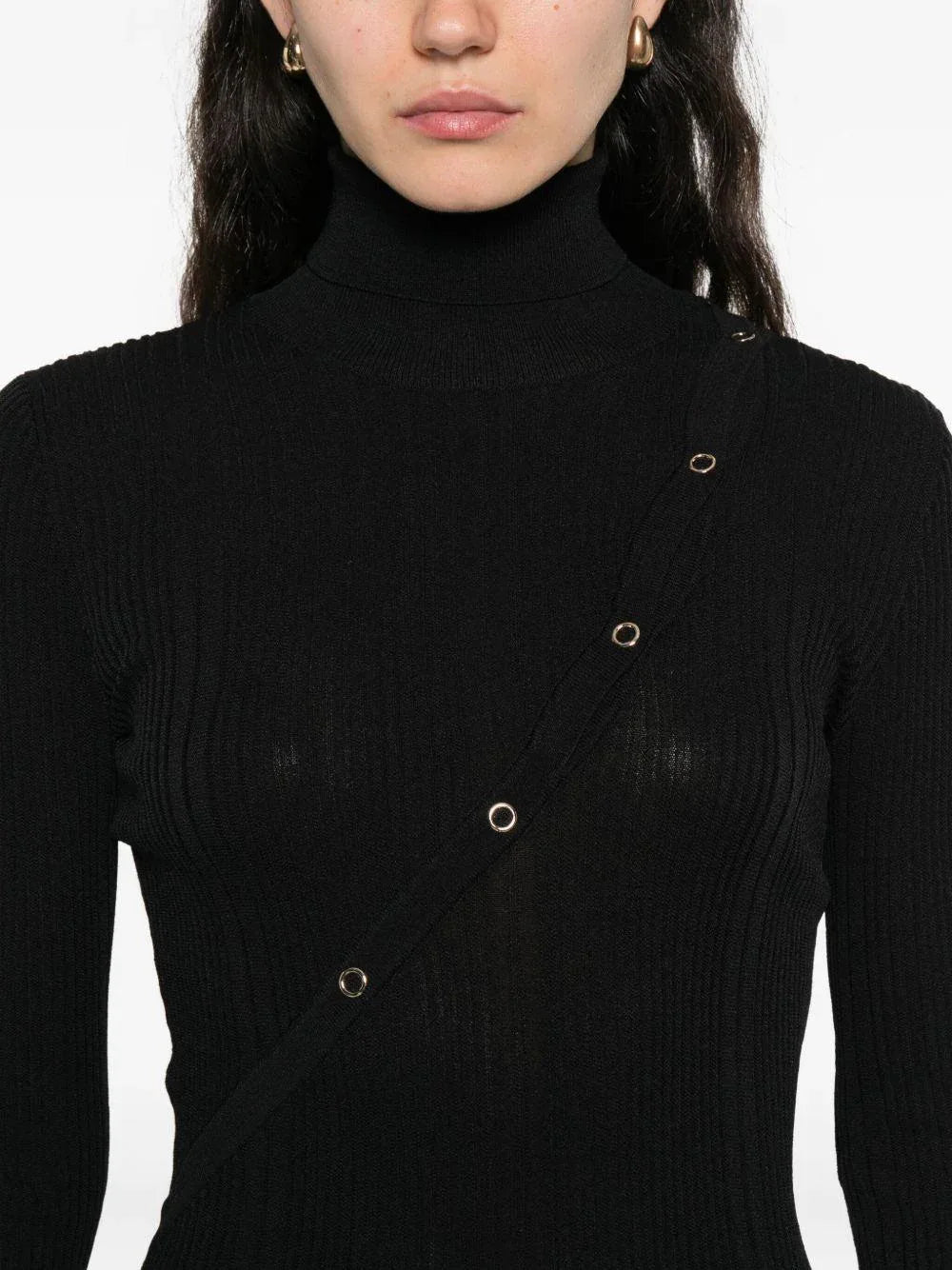 8A1549K280K103 - Preludio Moda