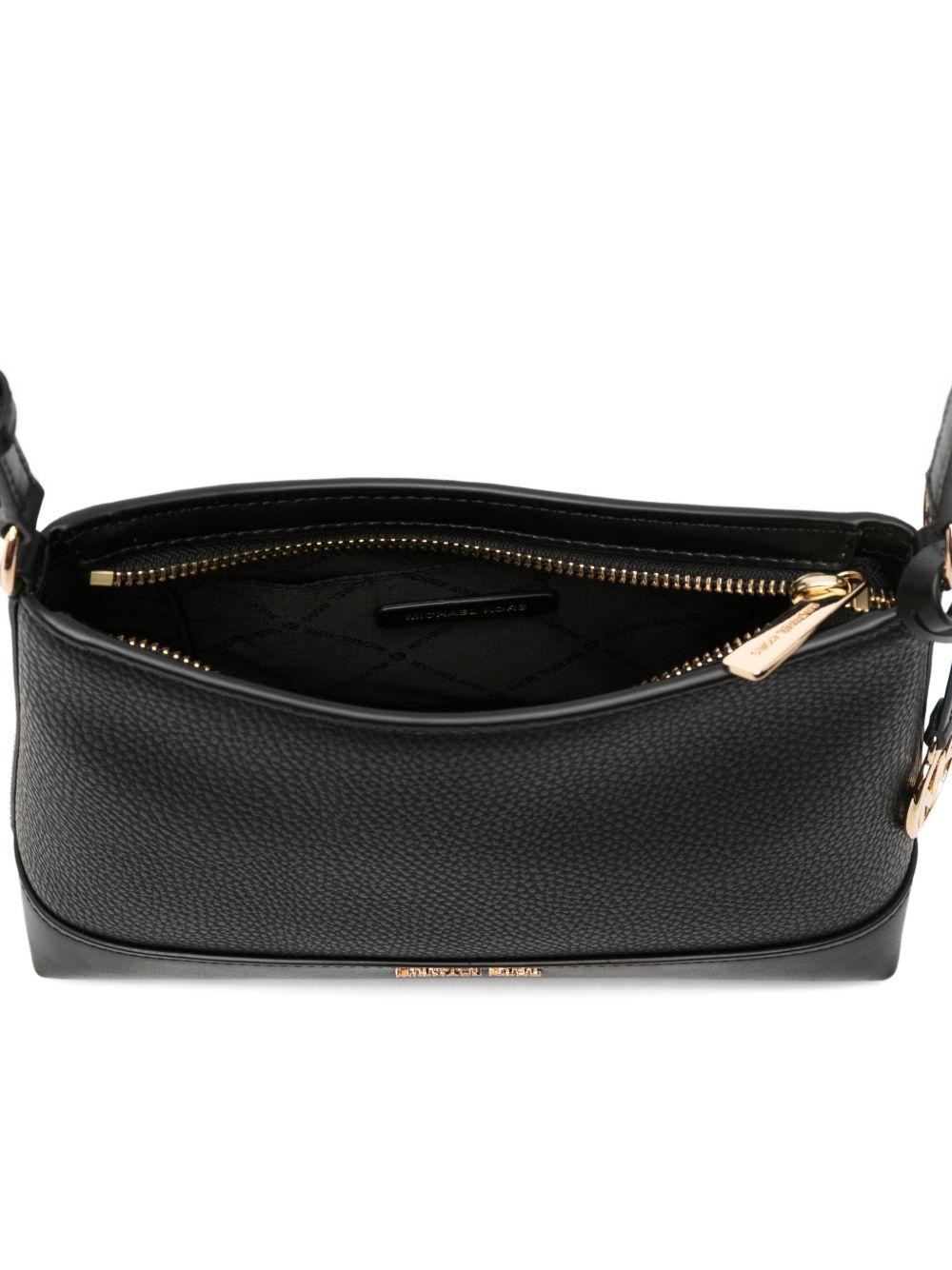 32S6G3PC1V 001 MICHAEL KORS