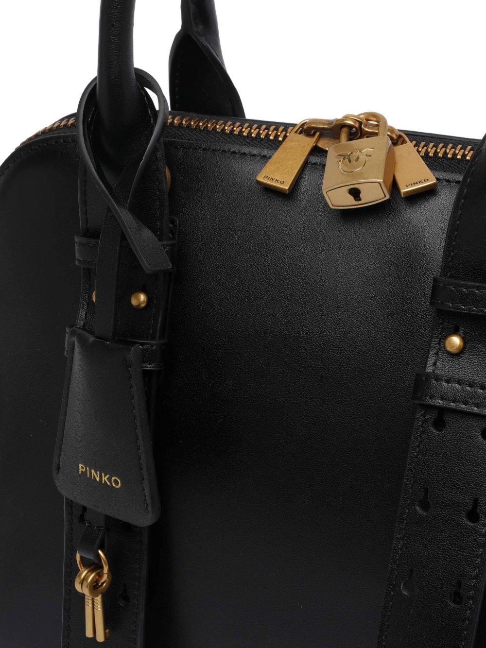 105906A0QO Z99Q PINKO