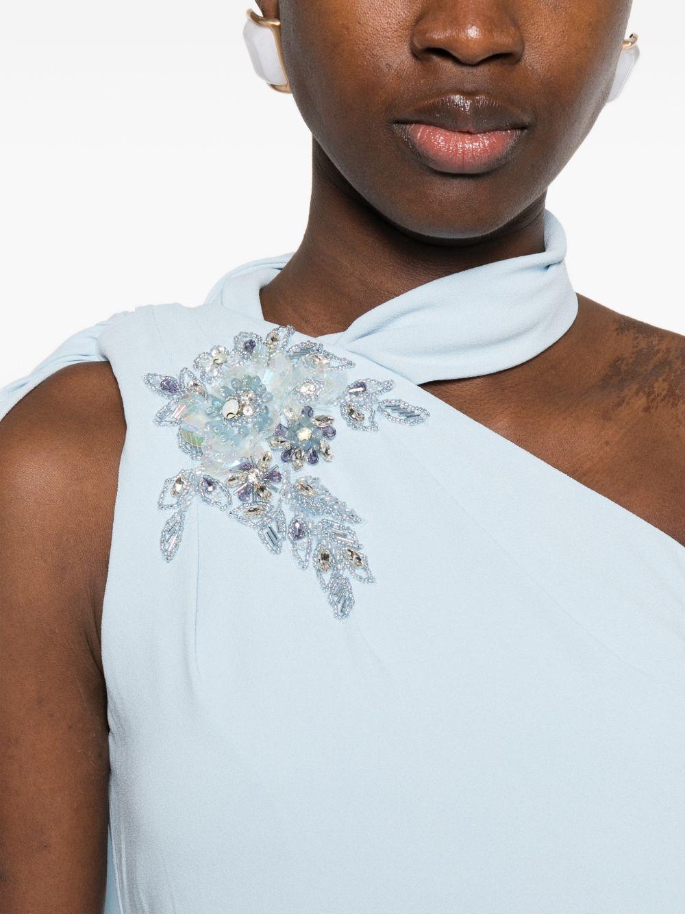 1T1B6CRP0P670 CELESTE ROSA CLARA COCKTAIL