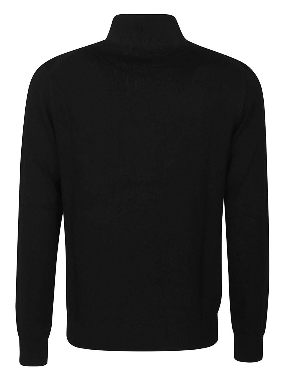 CR1601Z7AP001 - Preludio Moda