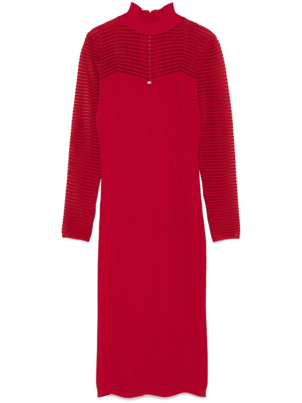 ELISABETTA FRANCHI AM02B46E2CG5