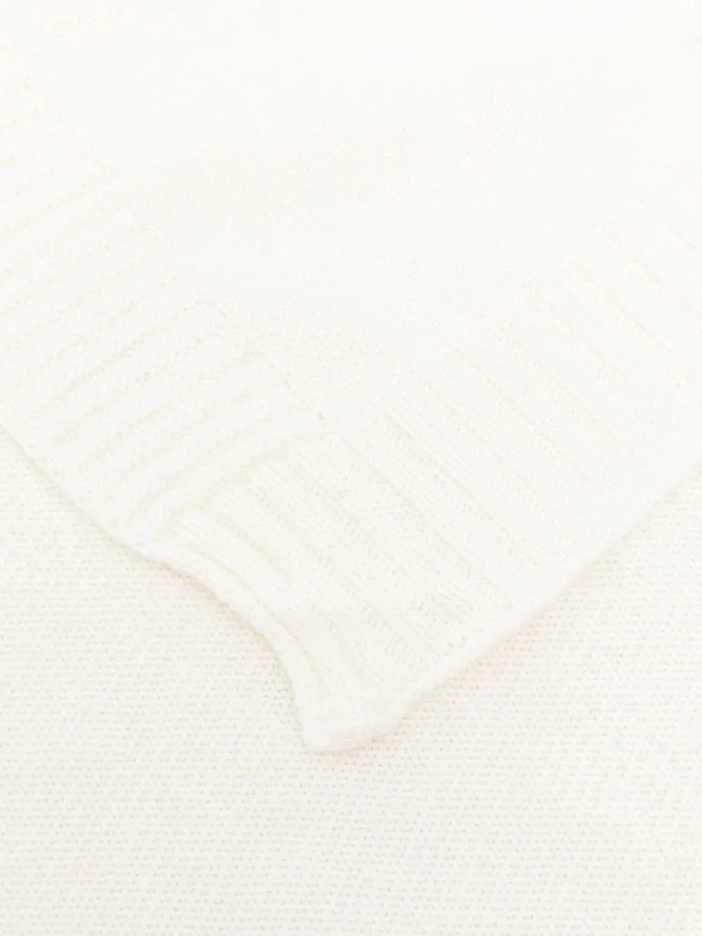 CON048BIANCO - Preludio Moda