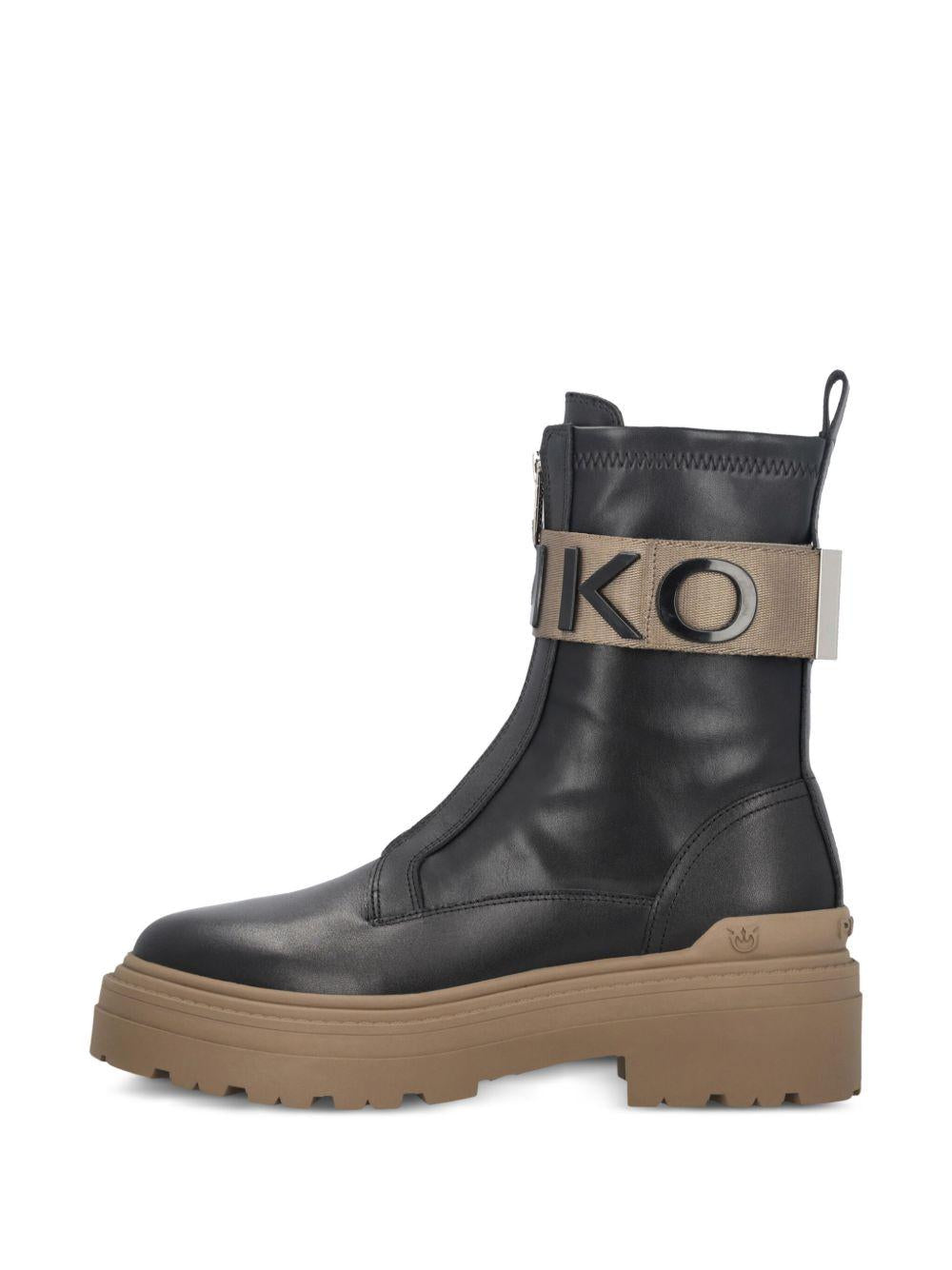 SD0219P061 Z99 PINKO