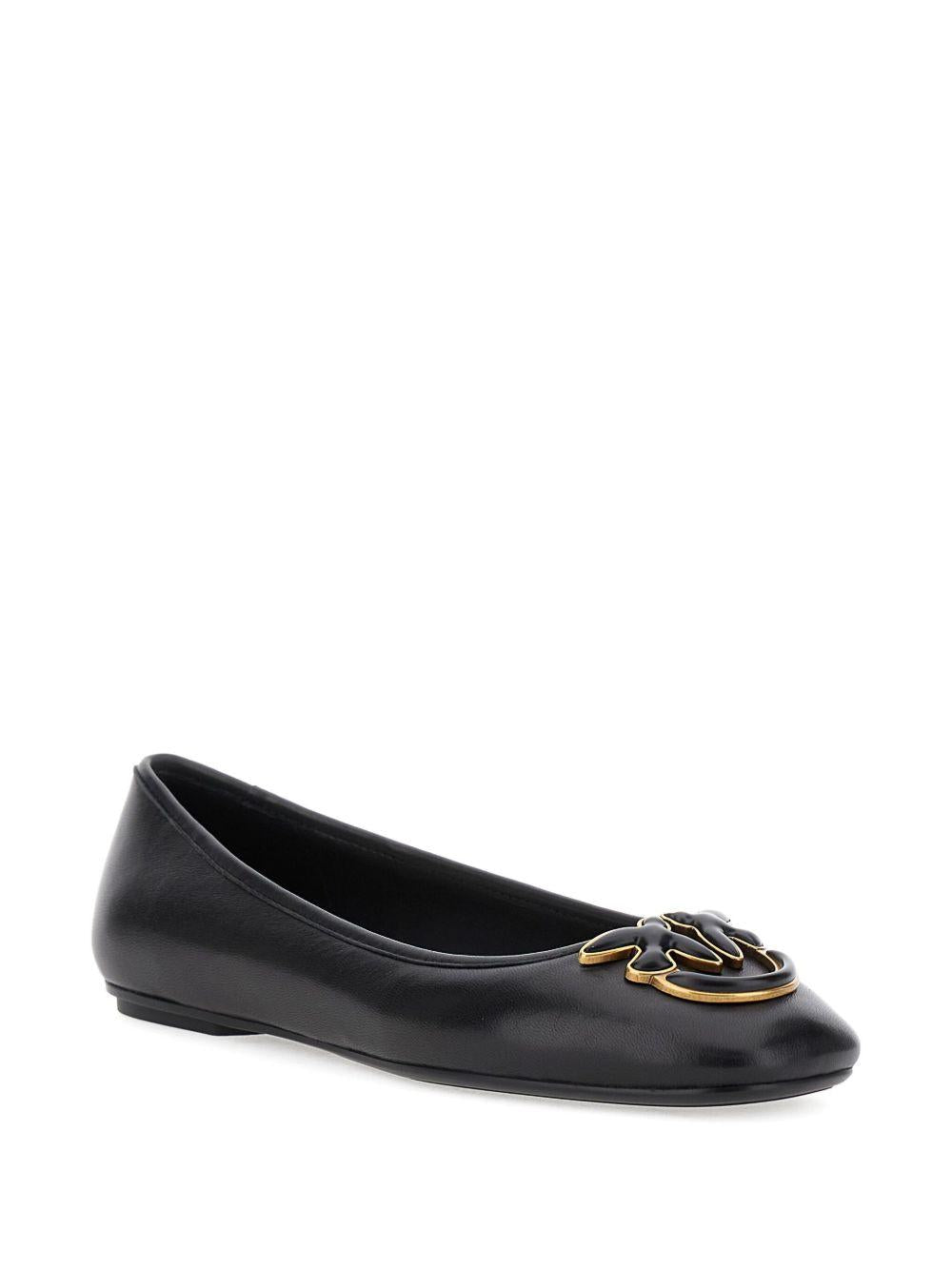 SD0379P003 Z99 PINKO