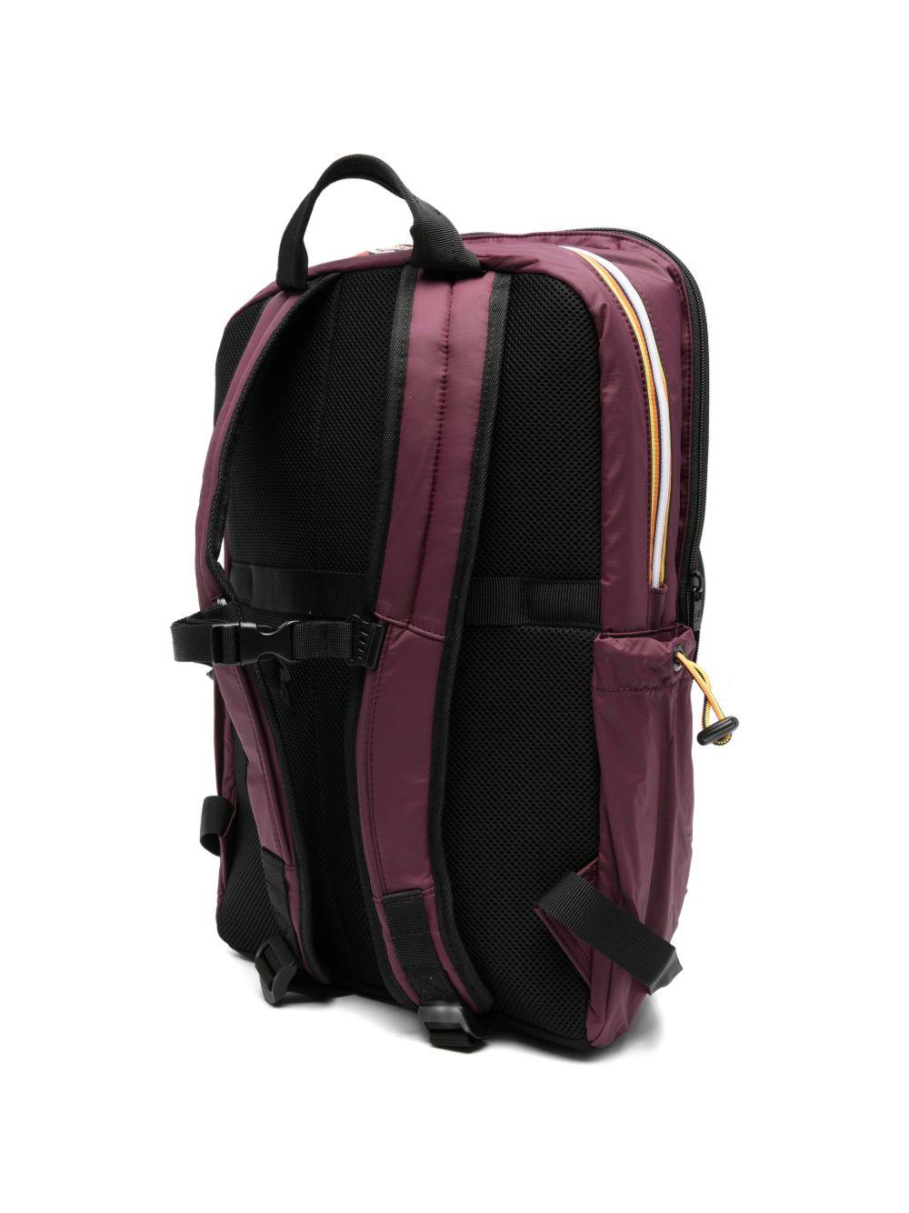 K4112XW 345 K-WAY