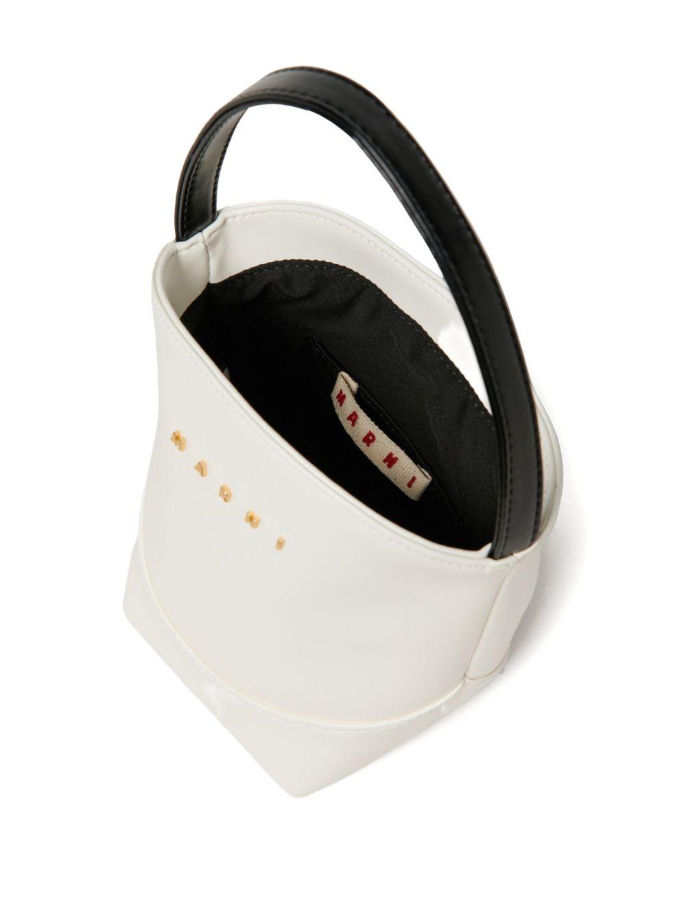 M01820M00TK 0M114 MARNI KIDS