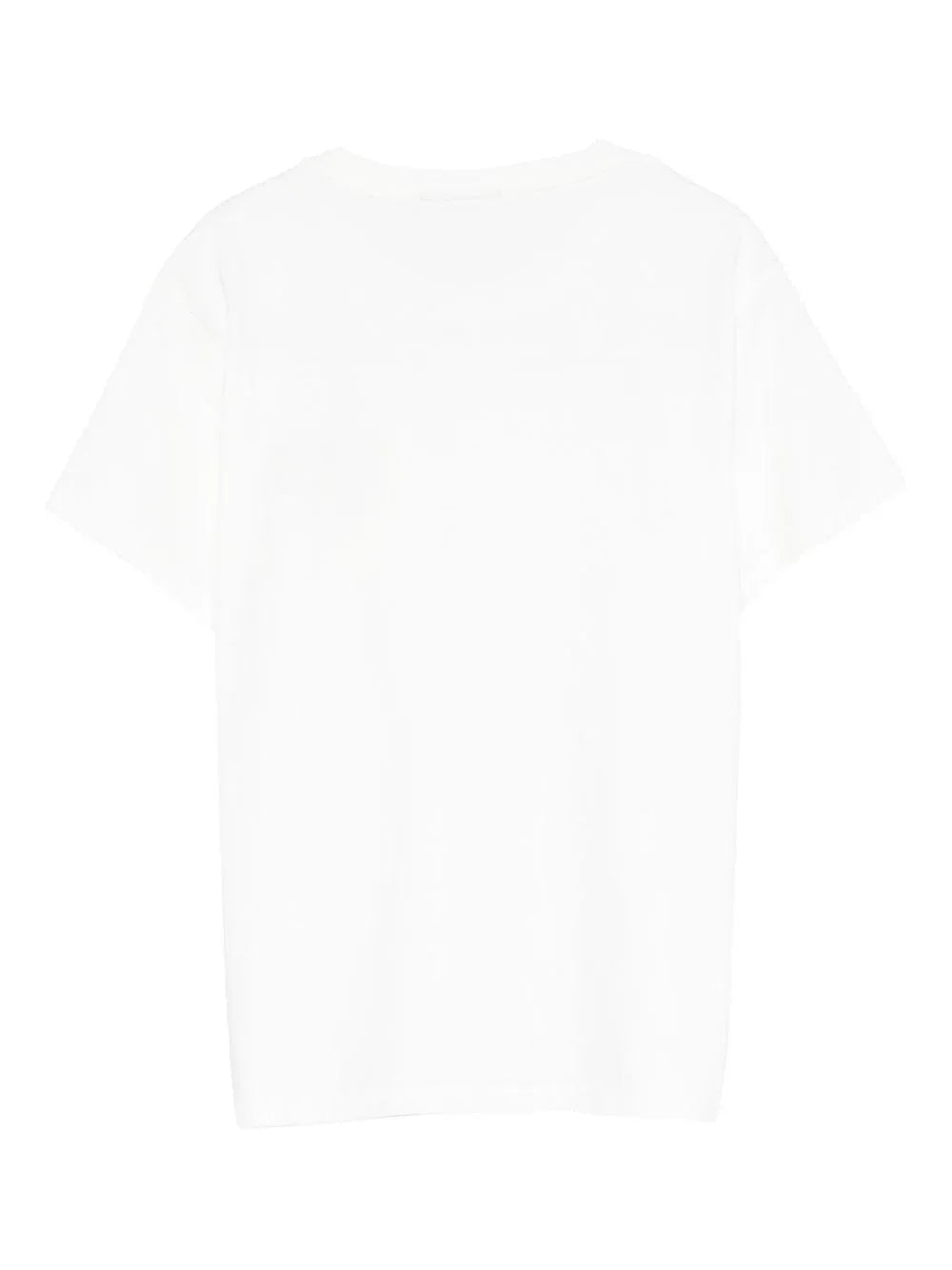 EMI000202799I - Preludio Moda