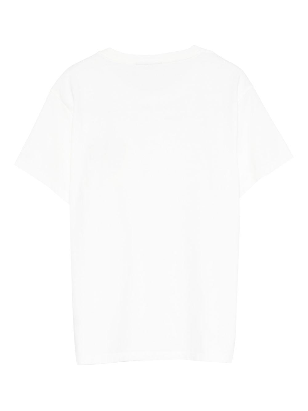 EMI0002 02799I MC2 SAINT BARTH