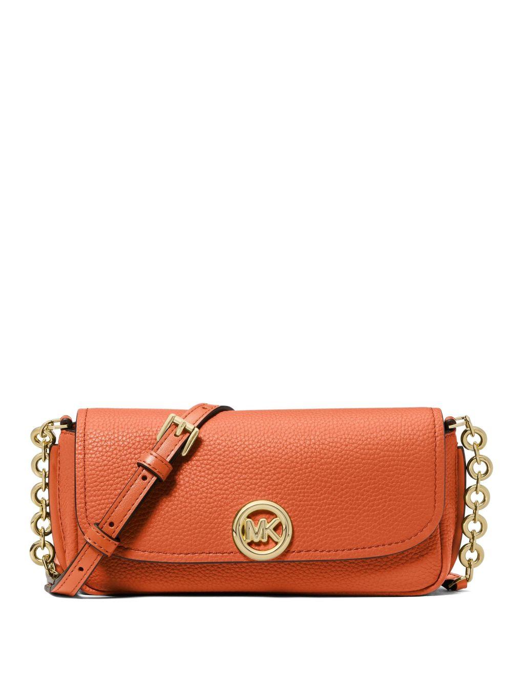 32S6GY5C5L 835 MICHAEL KORS