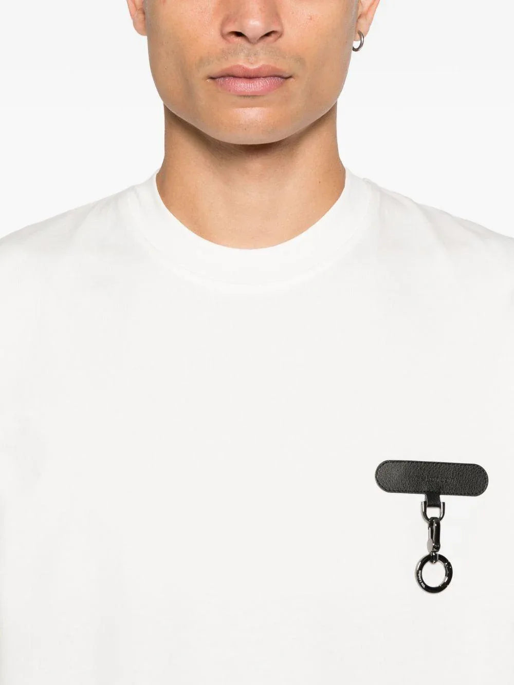 XM4229BC - Preludio Moda