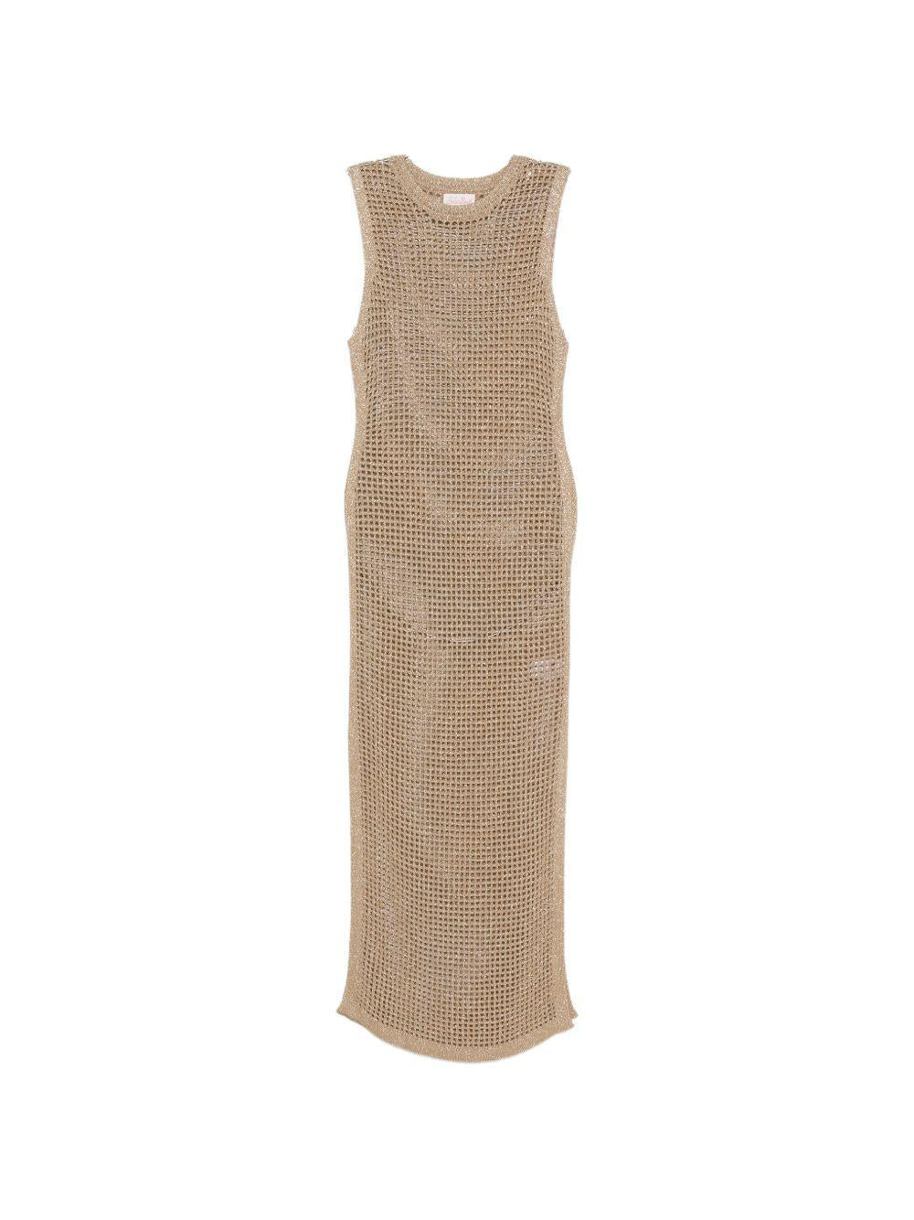 EIE0001 08725L MC2 SAINT BARTH