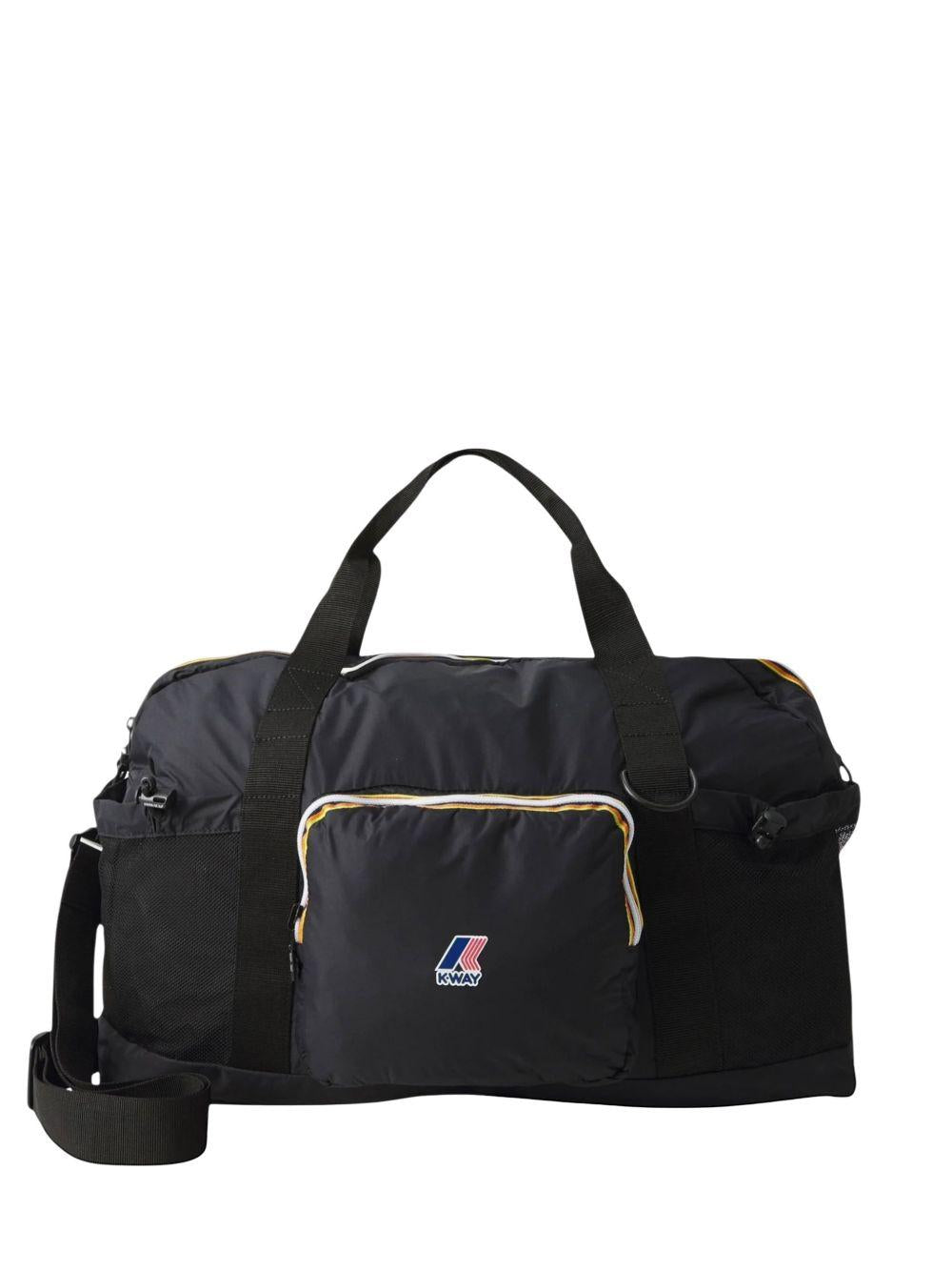 K5135QW USY K-WAY
