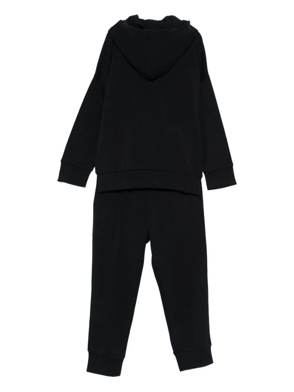 EB000542AF16254UB118 - Preludio Moda