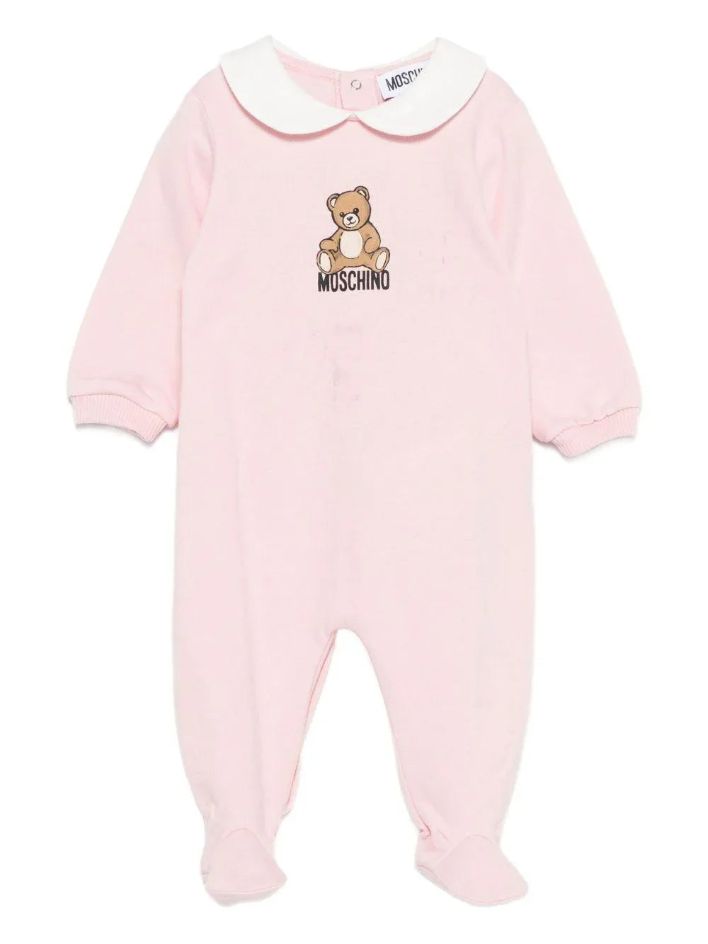 MUT04ILCA4050209 - Preludio Moda