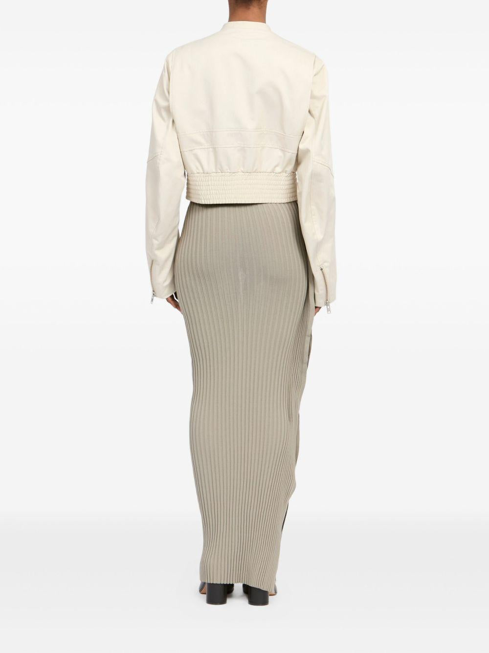 S52AM0343M35729 102 MM6 MAISON MARGIELA