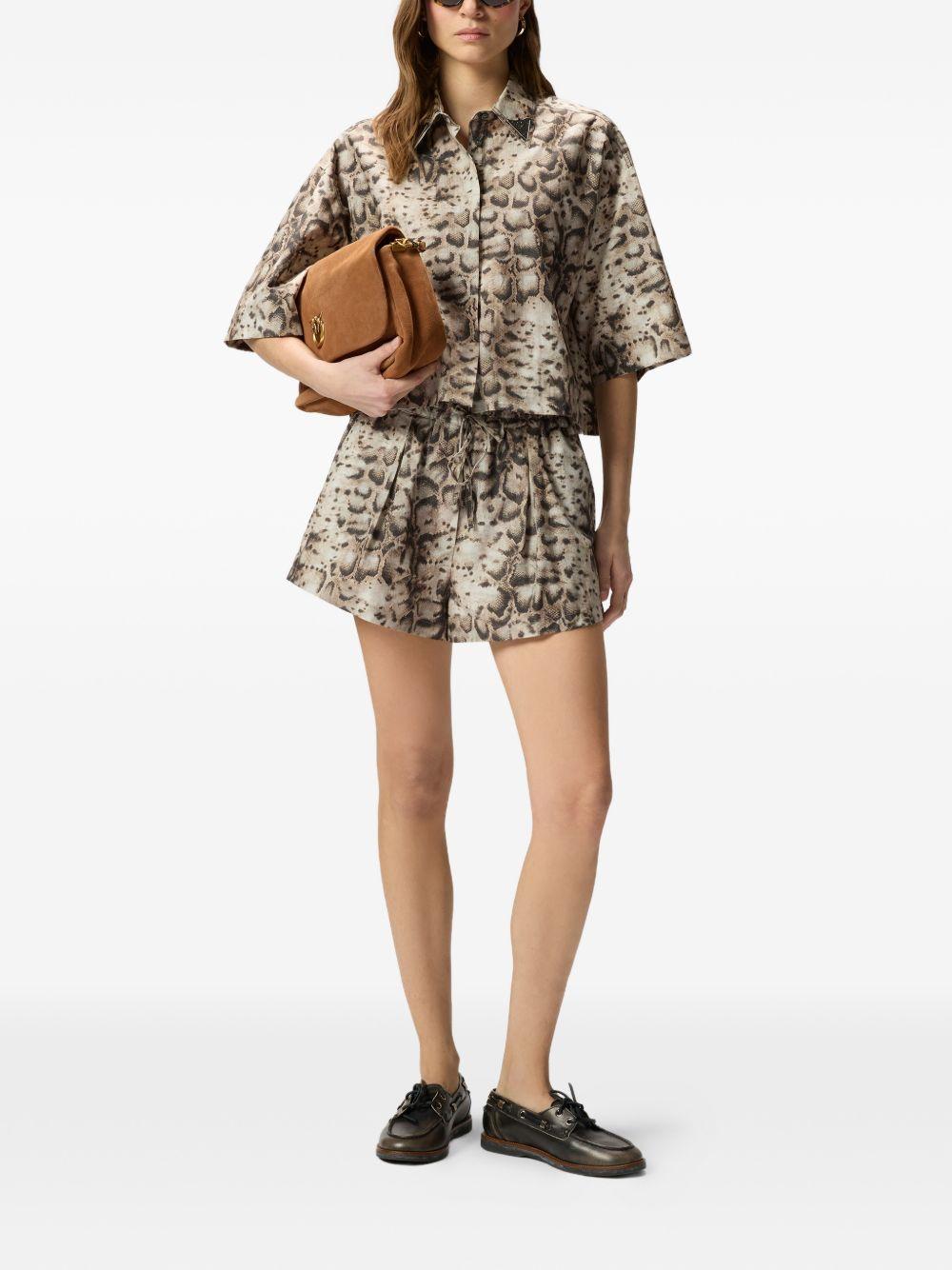 106826A3B1 CZ9 PINKO