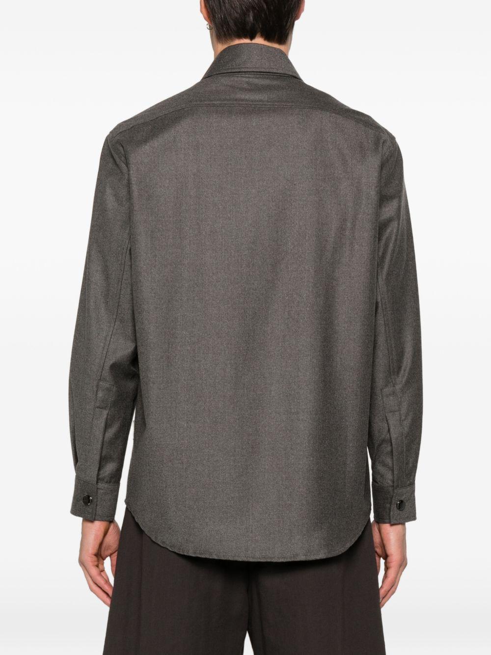 XCM7220MO - Preludio Moda