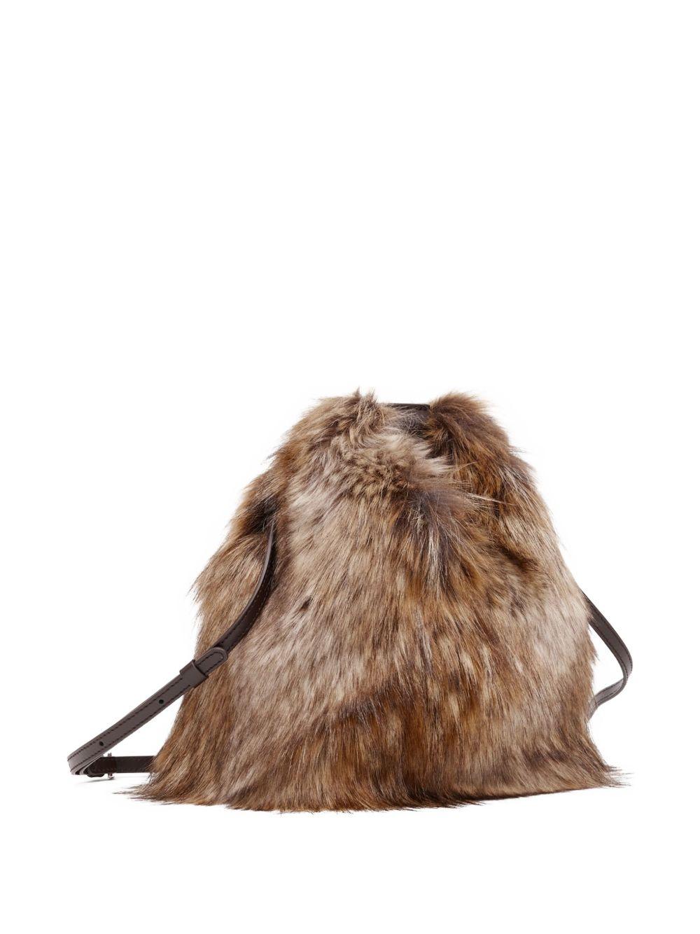 SB6WD0026P8486 H9076 MM6 MAISON MARGIELA