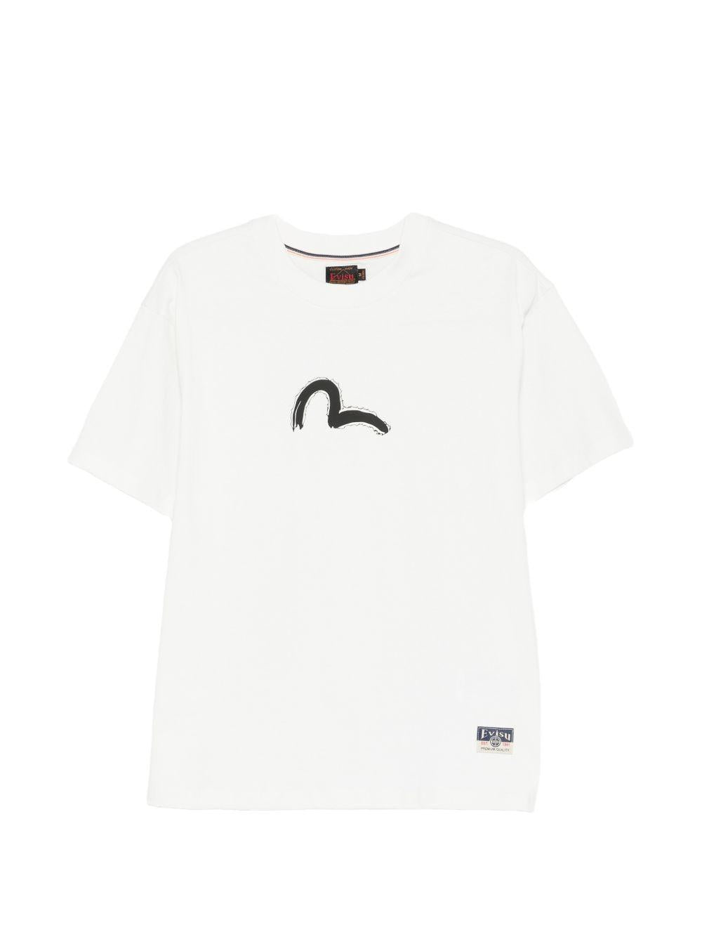 2ESHTM6TS1090 ECUX EVISU