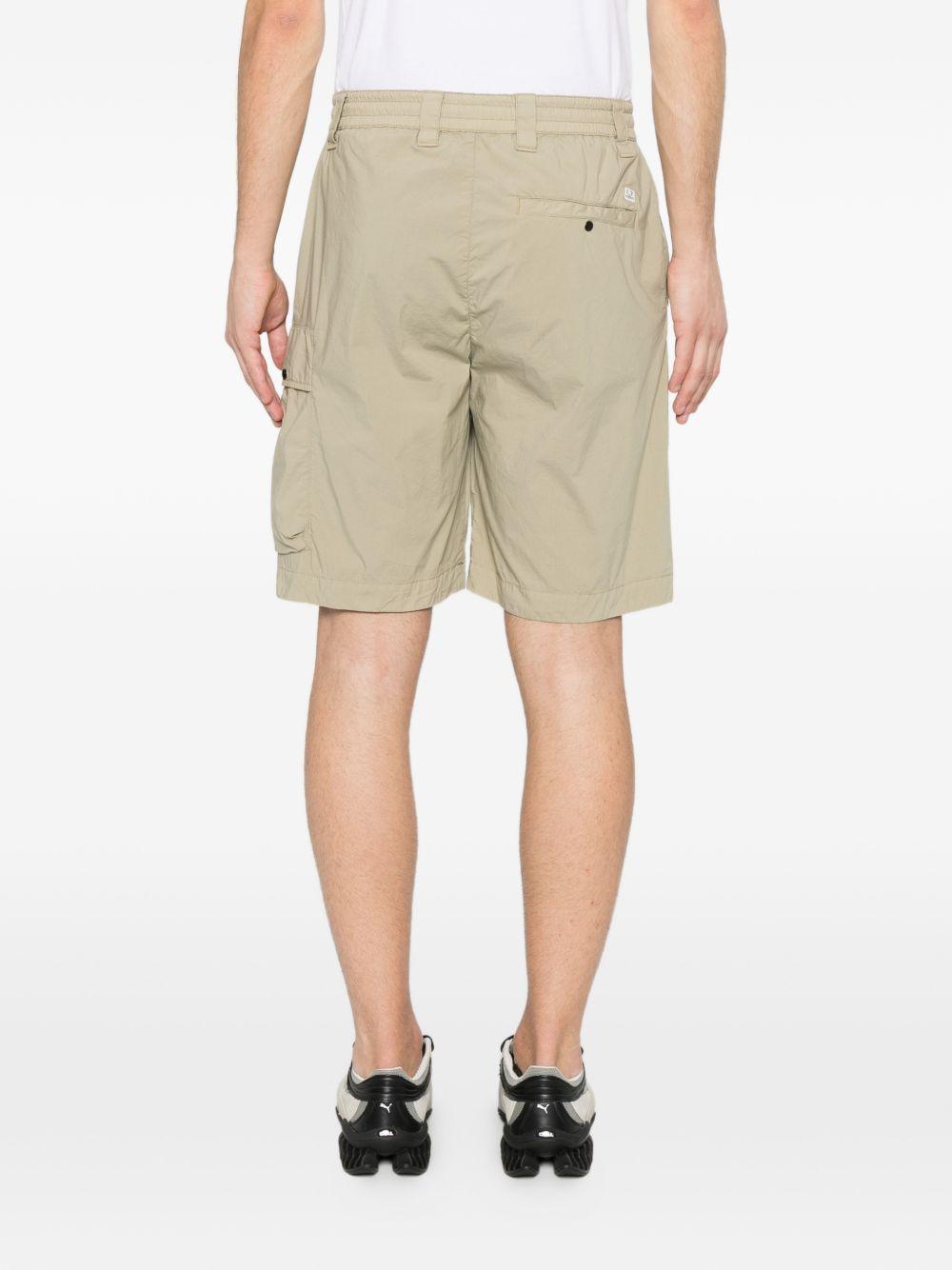 20CMBE254A006439G 610 CP COMPANY