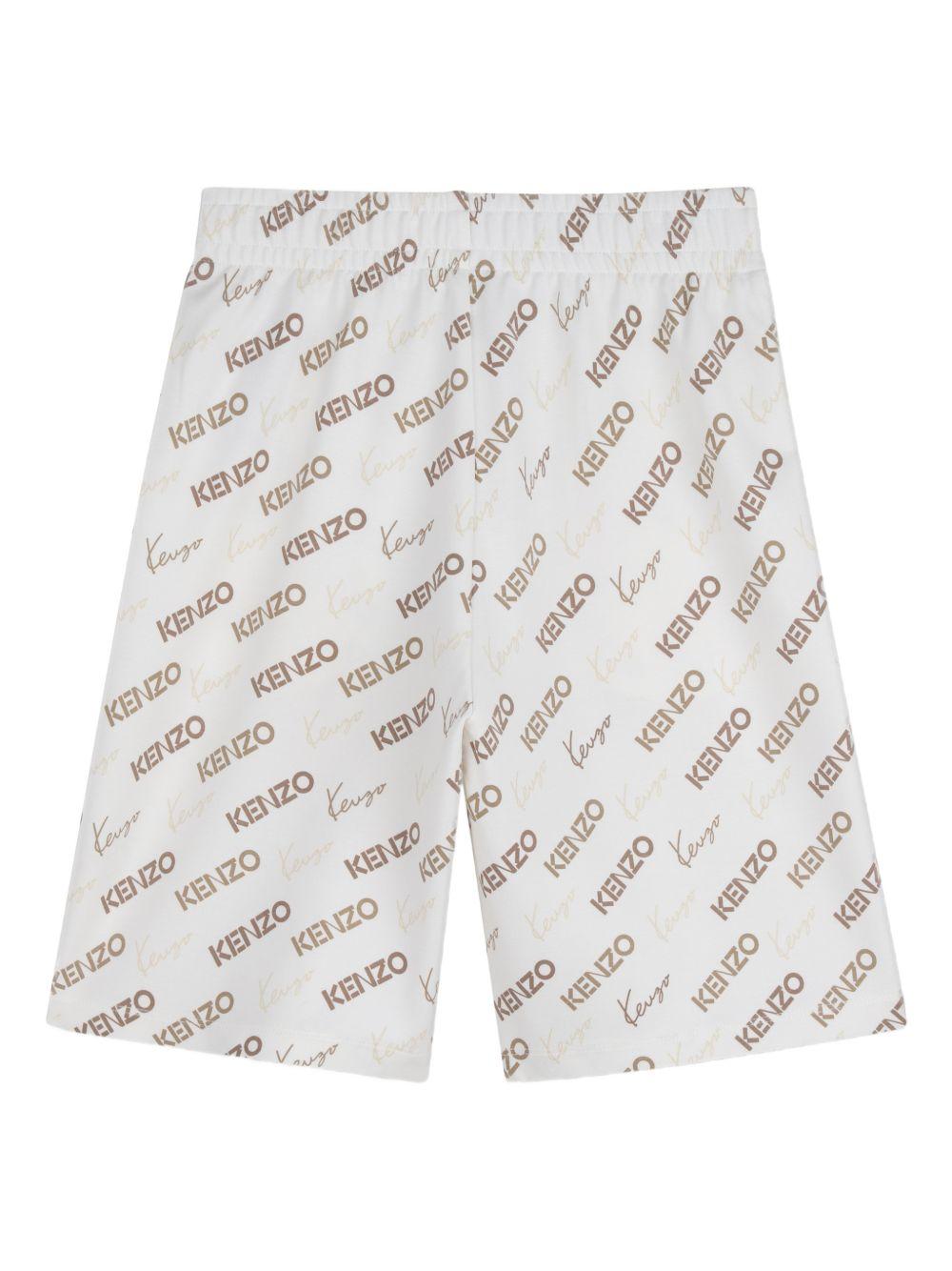 K61683 117 KENZO KIDS