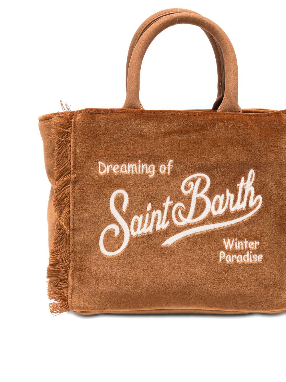 VAMI027 01042I MC2 SAINT BARTH