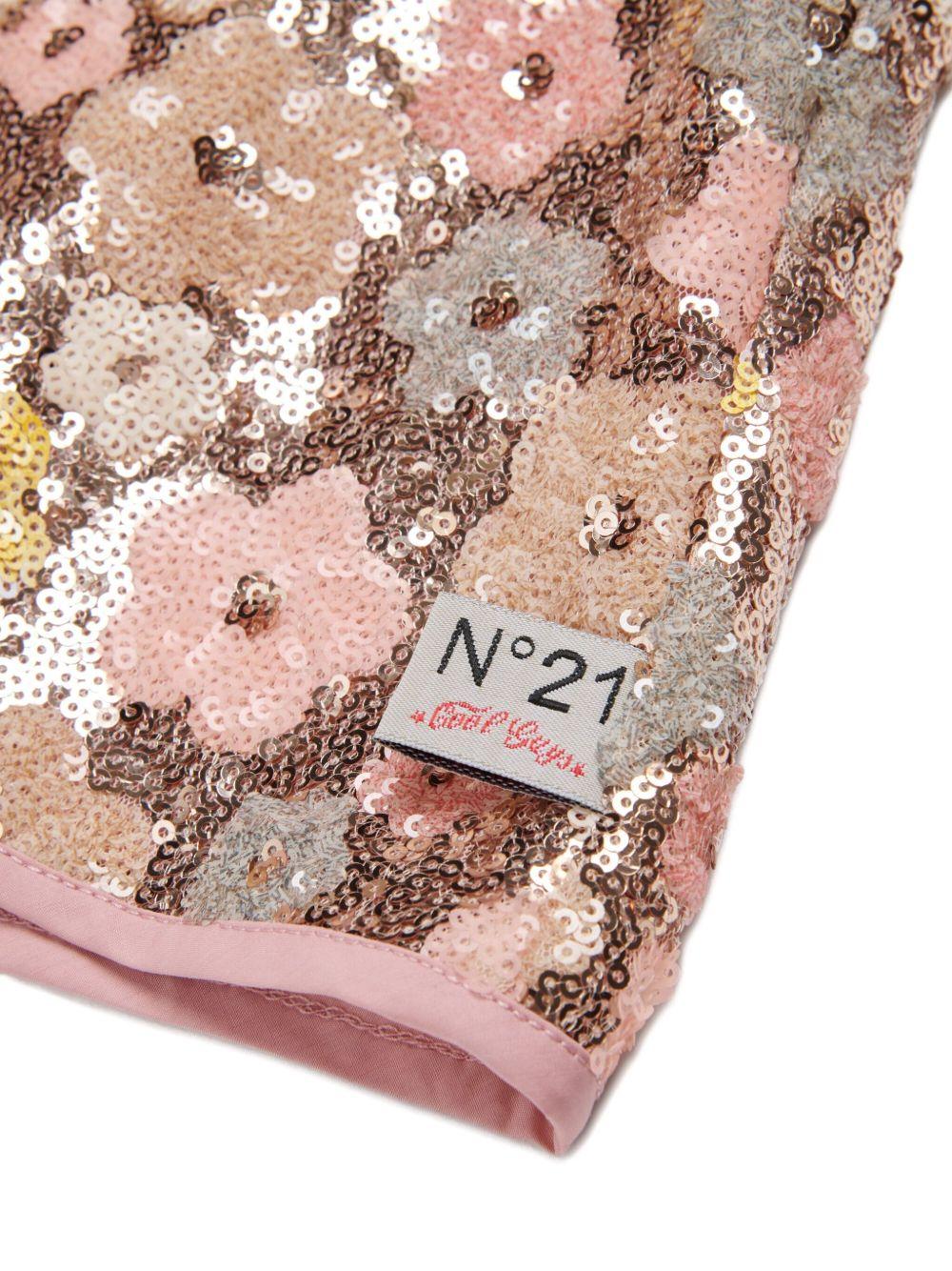 N210AKN0480 0N321 N21 KIDS