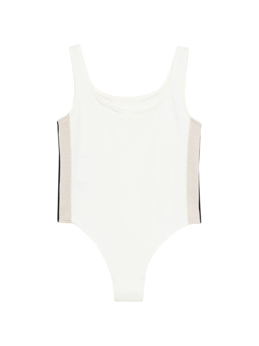 PGBD00CS26FLE001 002 PALM ANGELS KIDS