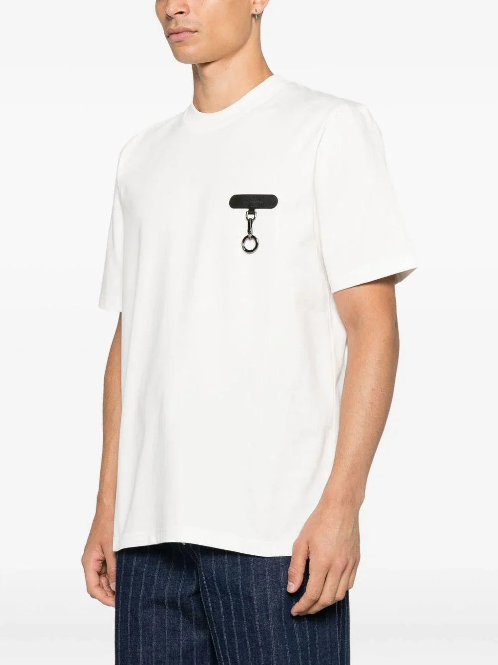 XM4229BC - Preludio Moda