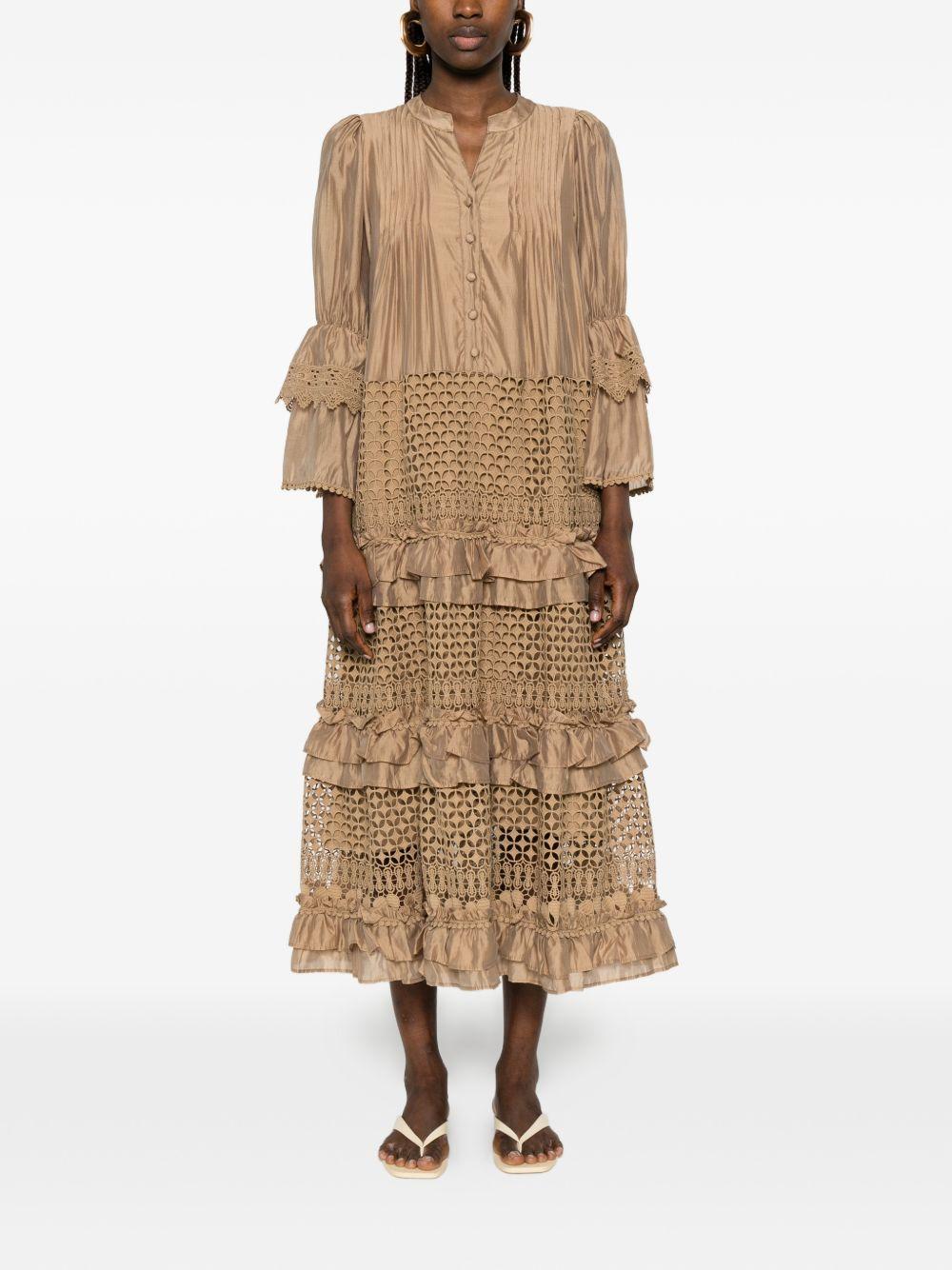 P26A117 130 PAPERLACE