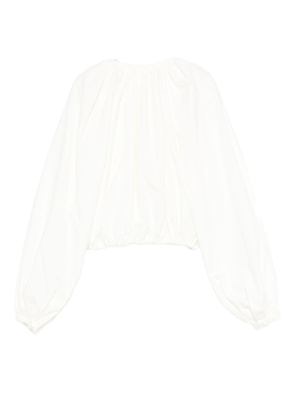 EFCA275CA235 0000 ELISABETTA FRANCHI KIDS