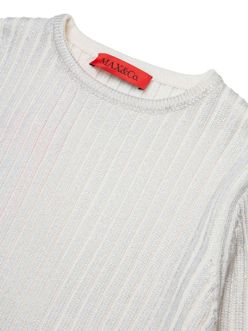 MX0260MX00EMX950 - Preludio Moda