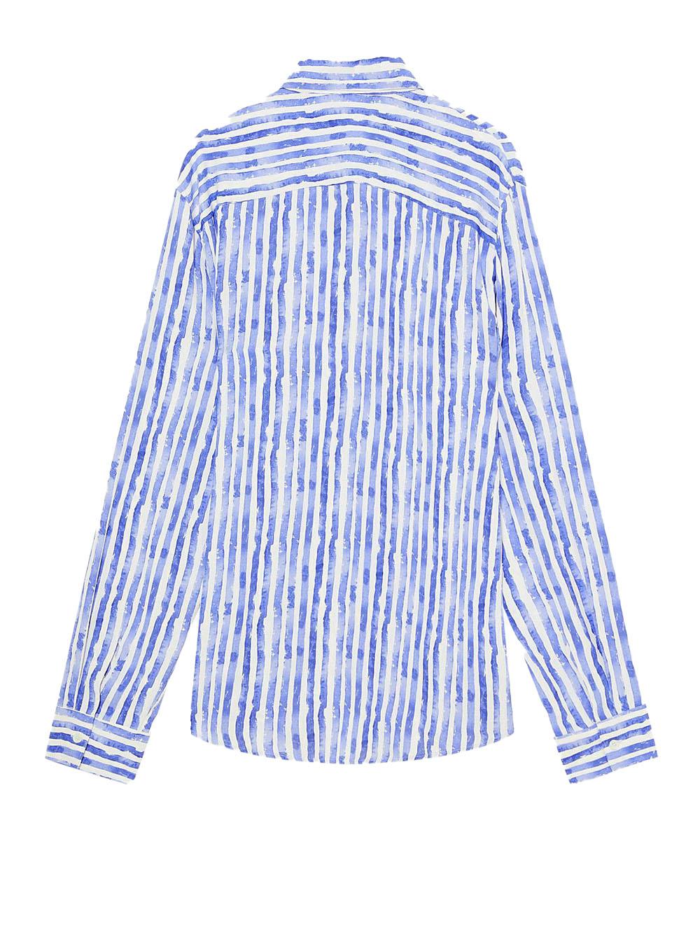 PATRIZIA PEPE 5C0310A093FF55