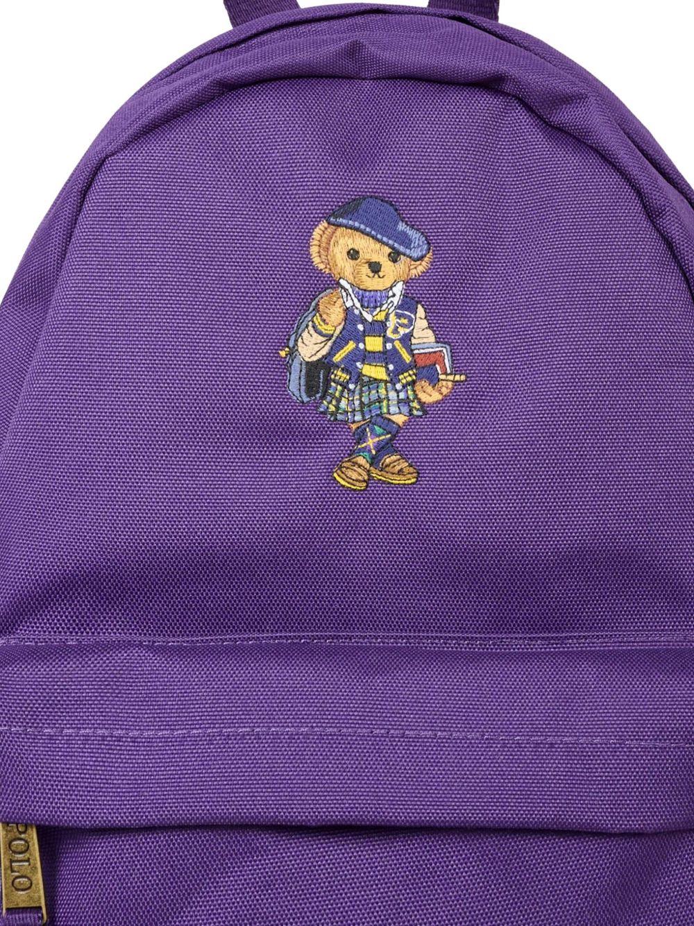9AR173 PCR POLO RALPH LAUREN KIDS